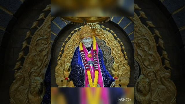 Sai Satcharitra chapter 30( Bengali Language)🙏Om Sai Ram 🙏 смотреть онлайн