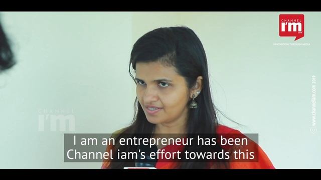 Guidelines on starting and growing business was discussed at channeliam's Njan Samrambhakan смотреть онлайн