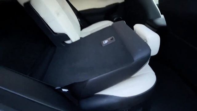 2019 Lexus NX300h, 85к, Норвегия, 4739к руб смотреть онлайн