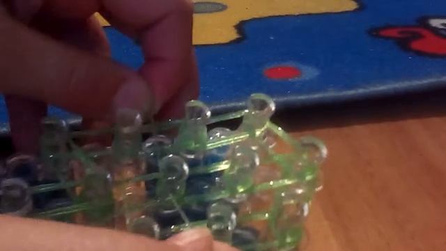 Змея Урок 6 смотреть онлайн