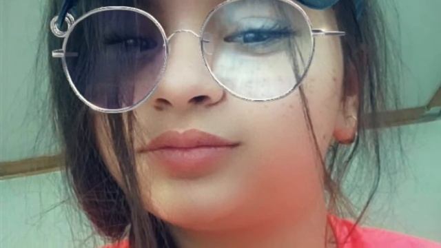 Ich bin Katya смотреть онлайн