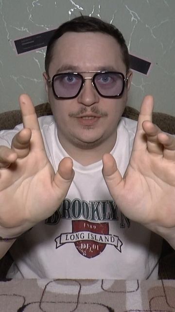 #мысли #юмор #прикол #humor #рек #еда #приколы #смех #2025 #хочуврек #подпишись