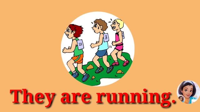 AM,IS,ARE | HOW TO USE | EASY ENGLISH LEARNING FOR KIDS | GRAMMAR смотреть онлайн