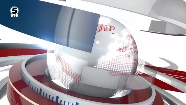 Вести на Канал 5 во 18, 13.2.2020 смотреть онлайн