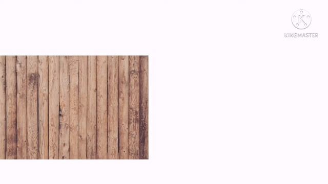 А муха тоже вертолёт (моя версия)(полностью) смотреть онлайн