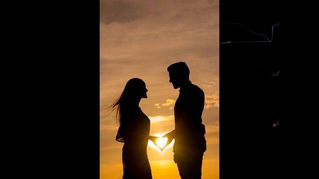 Zema Kay Turn Off The Light смотреть онлайн