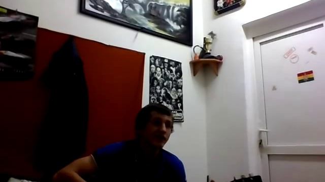 Нагано армия(Колебас) смотреть онлайн