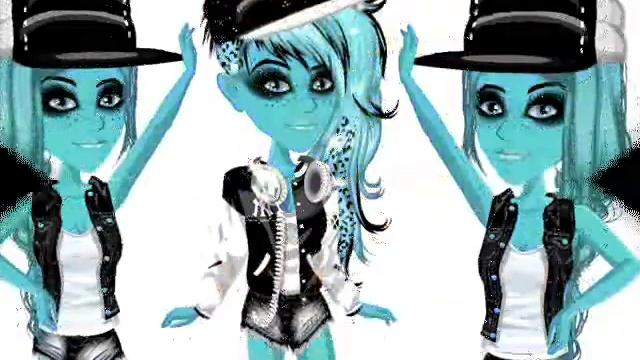 By biazka inna cola song смотреть онлайн