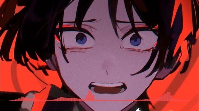 《Nightcore Mix》Egzod, if found - This Feeling (feat. Britt Lari) смотреть онлайн