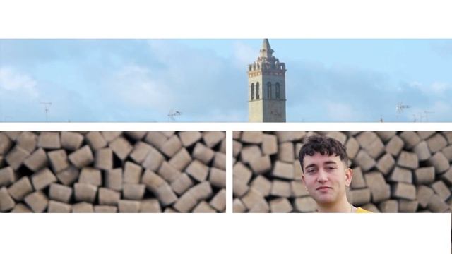 Lero - Nueva en Nueva York (Videoclip) (Prod. Pieper Beats) смотреть онлайн