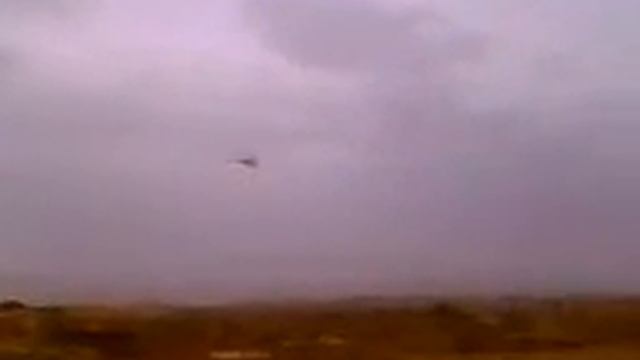 as 355 en algerie смотреть онлайн