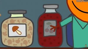 три ската🤣😂🤣🤣🤣