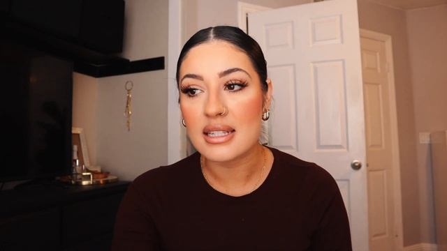 Days In My Life|New glasses+Ulta Haul+ New Camera+Random Snow Day Vlog|aissamariaxoxo смотреть онлайн
