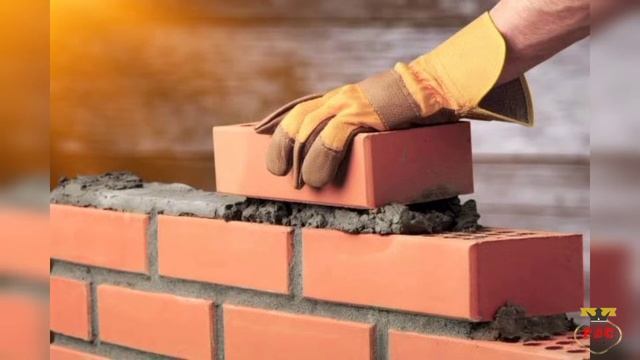 working Rates For Building Construction /sq feets, RFT, Tons смотреть онлайн