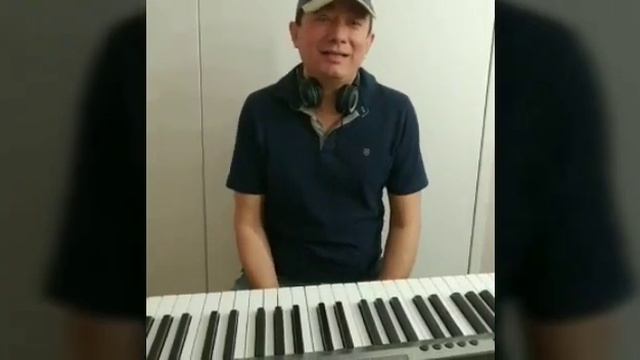 Біз біргеміз! смотреть онлайн