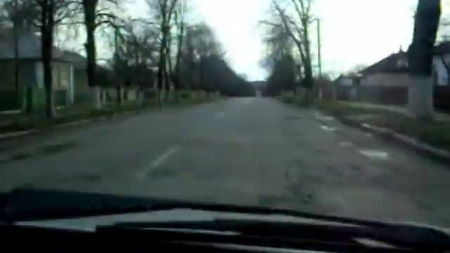 Брацлав прогулка смотреть онлайн