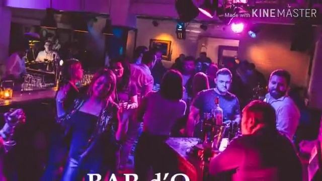 Happy Horeca 16/2 смотреть онлайн