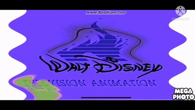 Walt Disney Google Effects Sponsored By Bp Effects