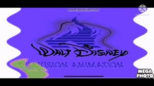 Walt Disney google effects sponsored by bp effects