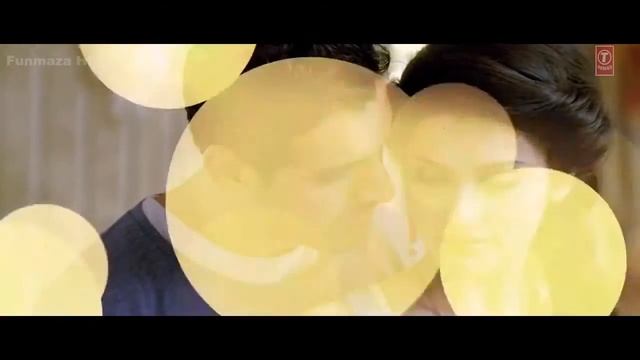 Saajna HD I Me Aur Main 2013 John Abraham, Chitrangada Singh Prachi Desai смотреть онлайн