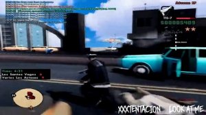 TOP 5 MUSIC FOR KAPTS | ТОП 5 ПЕСЕН ДЛЯ КАПТОВ!!(часть 1)