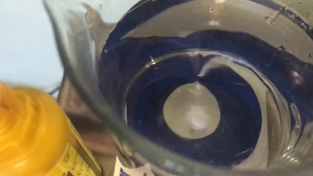 Аква💧Пром® : Гипноз Сом смотреть онлайн