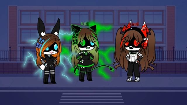 Наш девис 4 слова и 250.000 тонн тротила (кто этот кролик?) смотреть онлайн