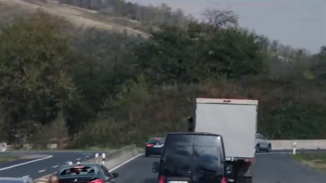 Alarm Fur Cobra 11 - S45E01 Scene 2 смотреть онлайн