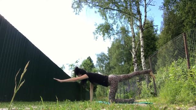 Challenge - финал смотреть онлайн