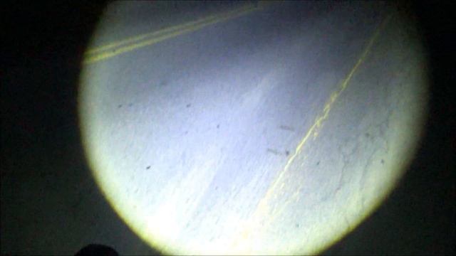 Budget Light Series - WowTac A3 Zoomer Flashlight + Battery ($20) смотреть онлайн