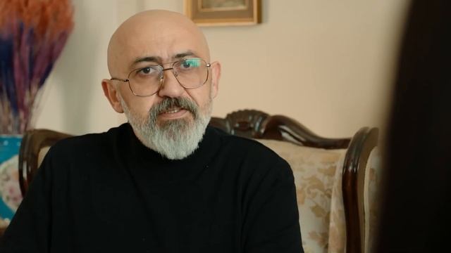 Üç Kuruş 20. Bölüm (4K) смотреть онлайн