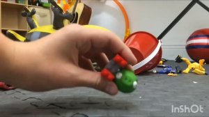 история свинок Все серии #2