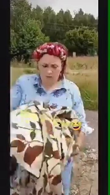 Шутка про кроликов смотреть онлайн