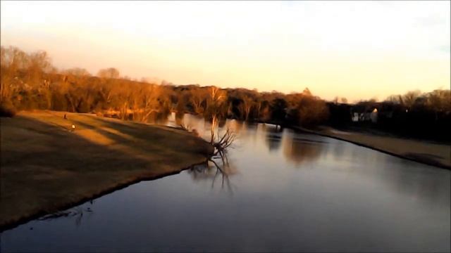 Copy of Syma X11C AIR-CAM Flight 1 Madien Voyage смотреть онлайн