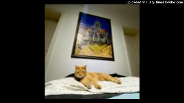 Kerchak - Bob El Constructor (Prod. 88nvm) смотреть онлайн