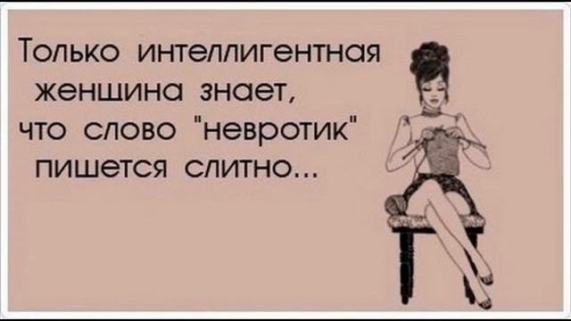 Moishe - Она (orig. Григорий Лепс) смотреть онлайн