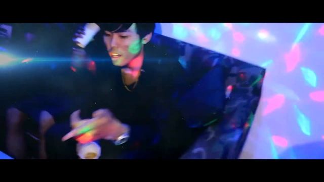 CountDown - " Bar Boo.Yokel .Fa Tar & Flowshit [Official Video] +2018 смотреть онлайн