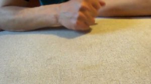 ПРОХОЖДЕНИЕ ПСИХОЛОГА НА ОРУЖИЕ