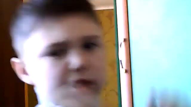 я пою песню юморист смотреть онлайн