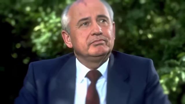 FINAiUS_Davos_Files_Untold_History_of_World_Economic_Forum_2025