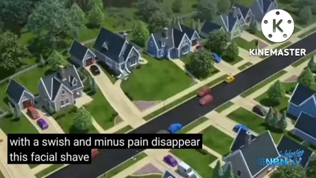 sadie sparks but this canceded смотреть онлайн