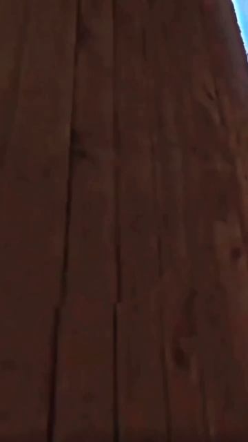 NEW CAMERA MOD In Gorilla Tag #gorillatag #gtag #creepypasta #gorillatagghost #jmancurly #vr #viral смотреть онлайн