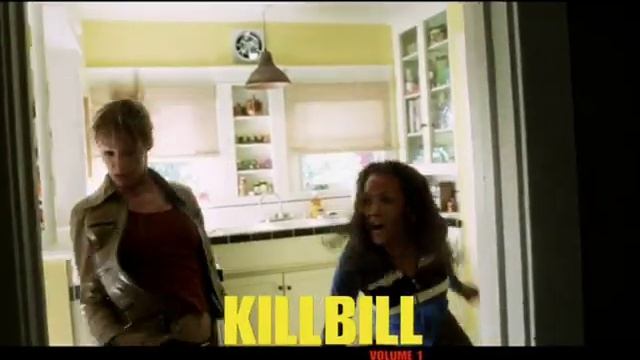 Miramax 25th Anniversary DVD Ad (2004) смотреть онлайн