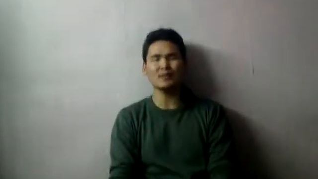 Чингис-Хаан (тизер нового трека) смотреть онлайн