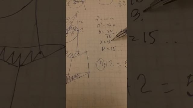 15 февраля 2022 г. смотреть онлайн