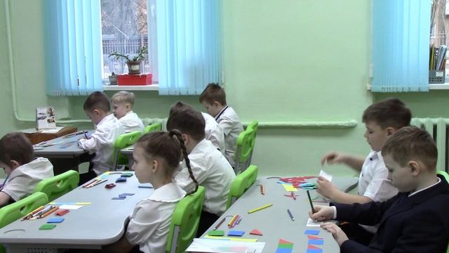 MVI_0203 смотреть онлайн