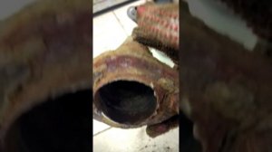 замена задней подвески тойота камри 40