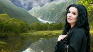 Марьям Казиева