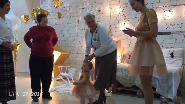 One second every day January 2016 смотреть онлайн
