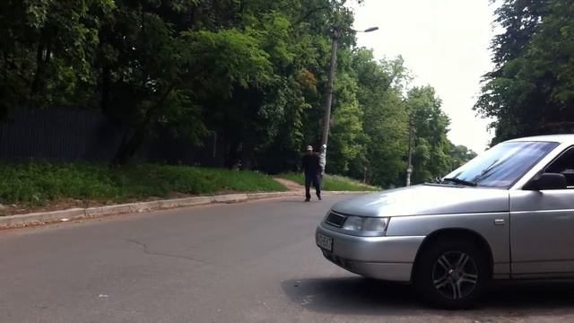 страна проснулась смотреть онлайн